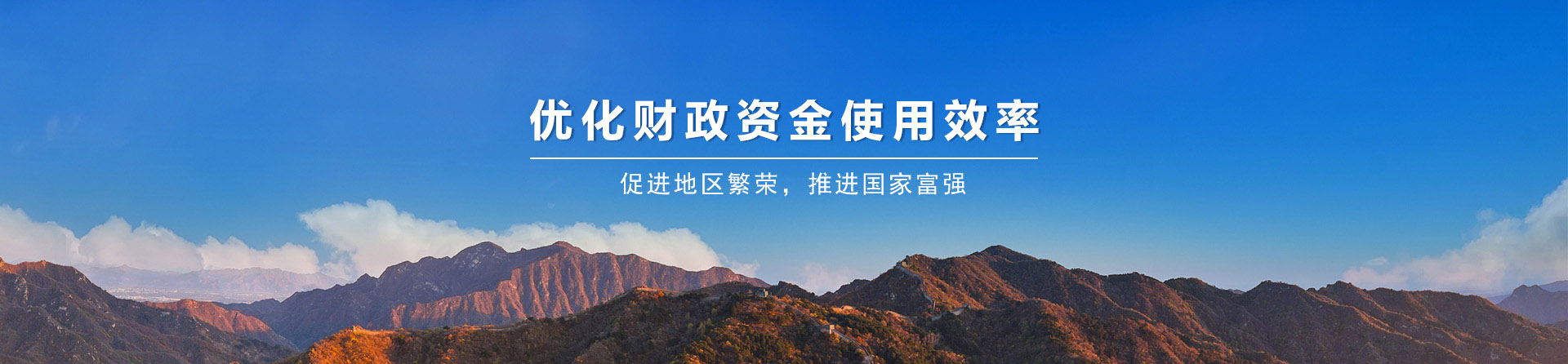 项目案例