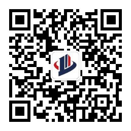 公众号
